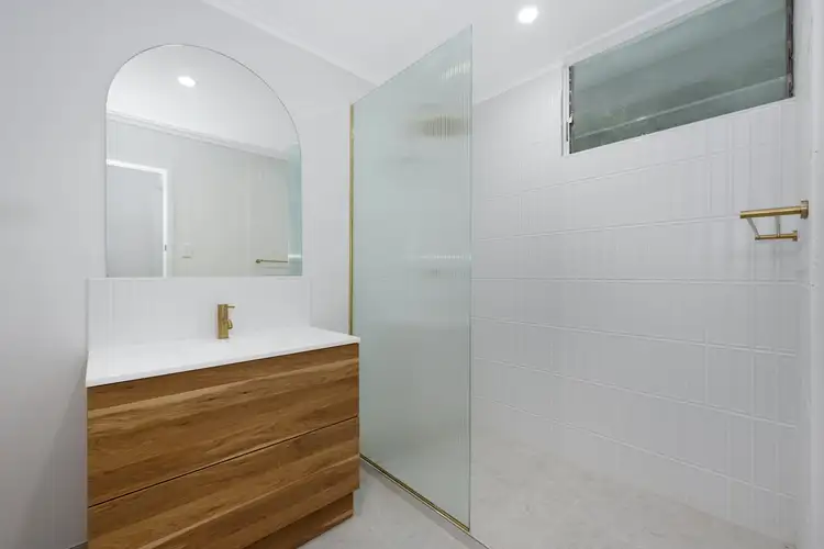 Sixth view of Homely house listing, 37 Fraser Avenue, Cranbrook QLD 4814