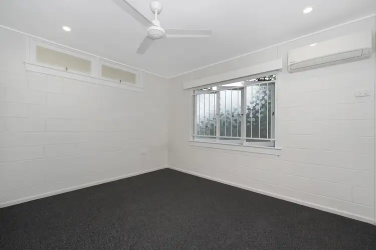 Seventh view of Homely house listing, 37 Fraser Avenue, Cranbrook QLD 4814