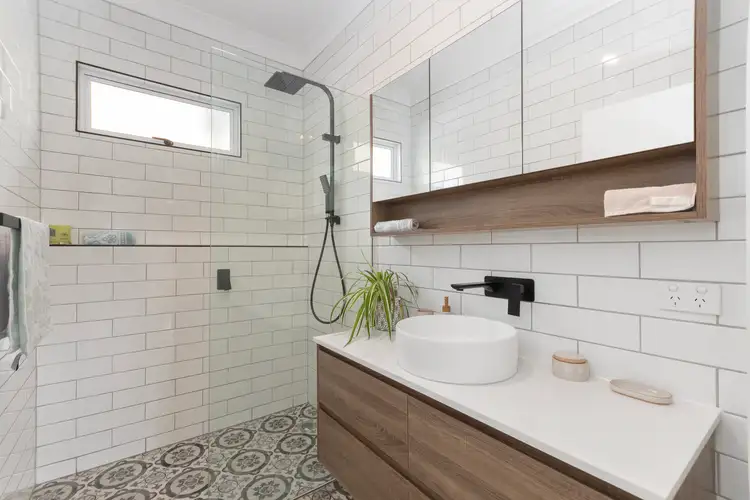 Fifth view of Homely house listing, 38 Woodstock Avenue, Woodstock QLD 4816