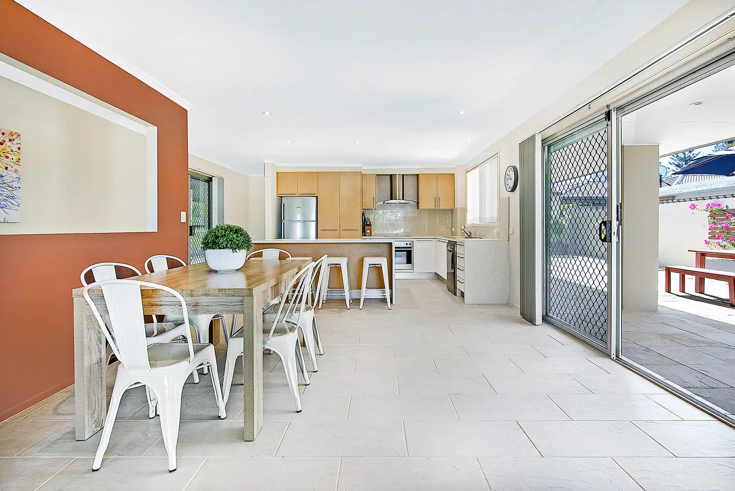 Main view of Homely house listing, 113 Monaco Street, Broadbeach Waters QLD 4218