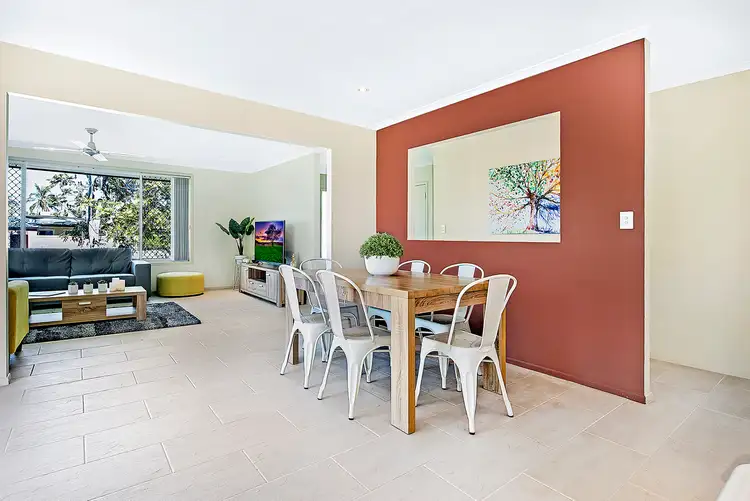 Third view of Homely house listing, 113 Monaco Street, Broadbeach Waters QLD 4218