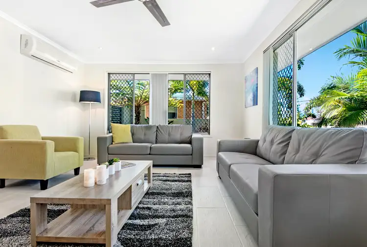 Fifth view of Homely house listing, 113 Monaco Street, Broadbeach Waters QLD 4218