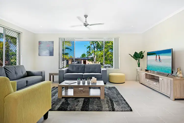 Seventh view of Homely house listing, 113 Monaco Street, Broadbeach Waters QLD 4218