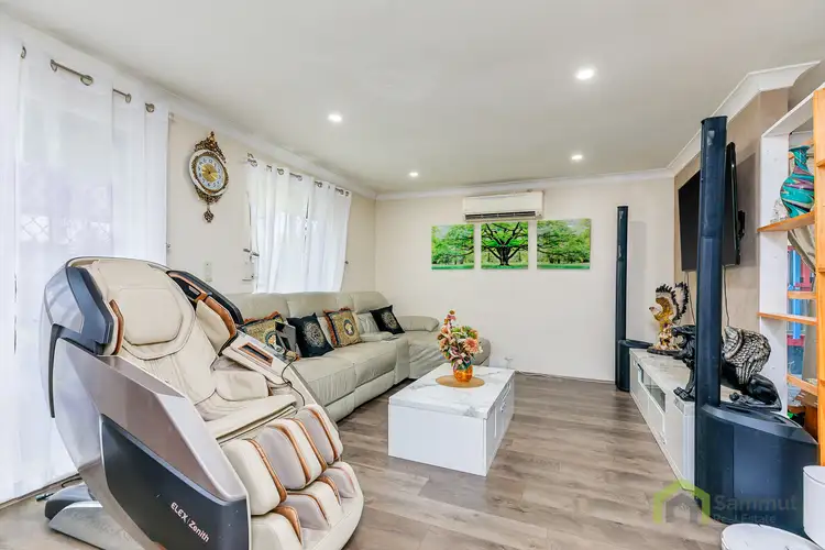 Second view of Homely house listing, 1 Cohen Place, Beechboro WA 6063