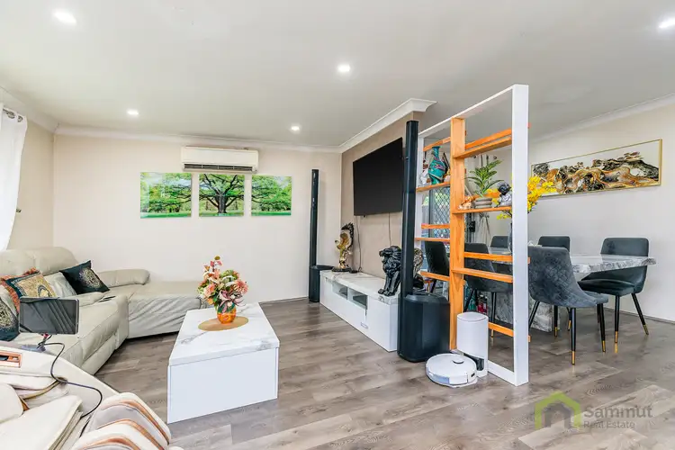 Third view of Homely house listing, 1 Cohen Place, Beechboro WA 6063