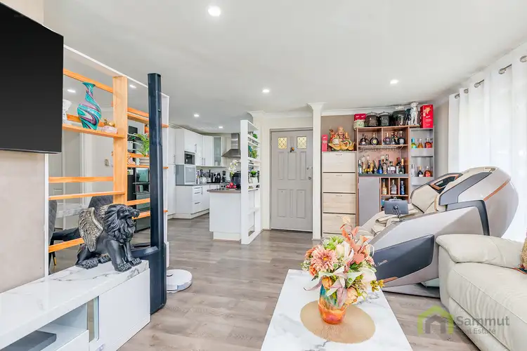 Sixth view of Homely house listing, 1 Cohen Place, Beechboro WA 6063