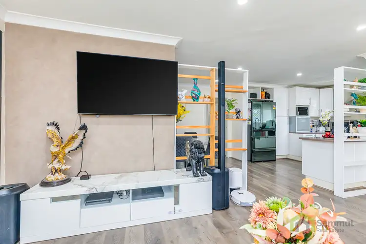 Seventh view of Homely house listing, 1 Cohen Place, Beechboro WA 6063