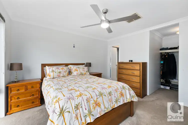 Seventh view of Homely house listing, 5 Lychee Place, Byford WA 6122