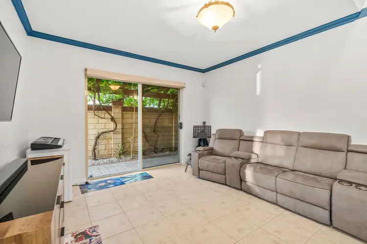 Sixth view of Homely house listing, 100 Murray Waters Boulevard, South Yunderup WA 6208