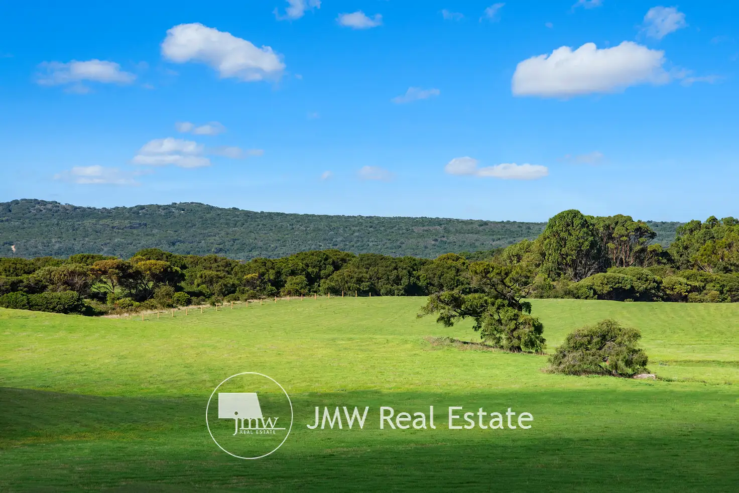 Main view of Homely land listing, LOT 16 Jacques Loop, Hamelin Bay WA 6288