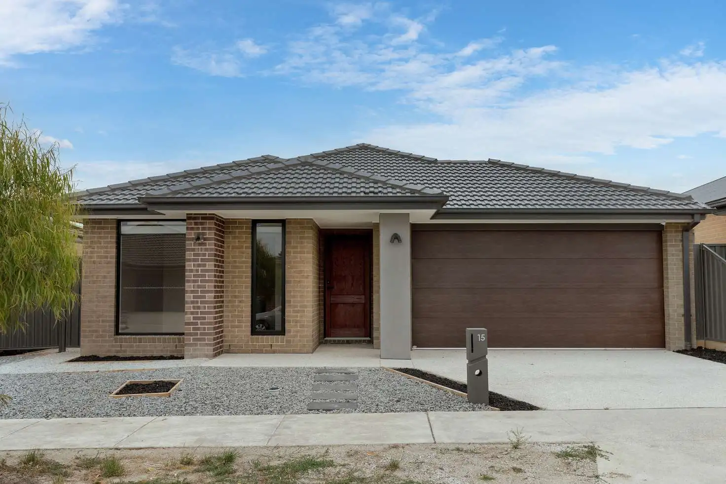 Main view of Homely house listing, 15 Flame Road, Kalkallo VIC 3064