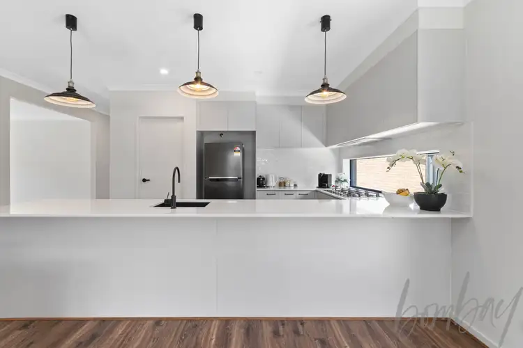Fourth view of Homely house listing, 15 Flame Road, Kalkallo VIC 3064