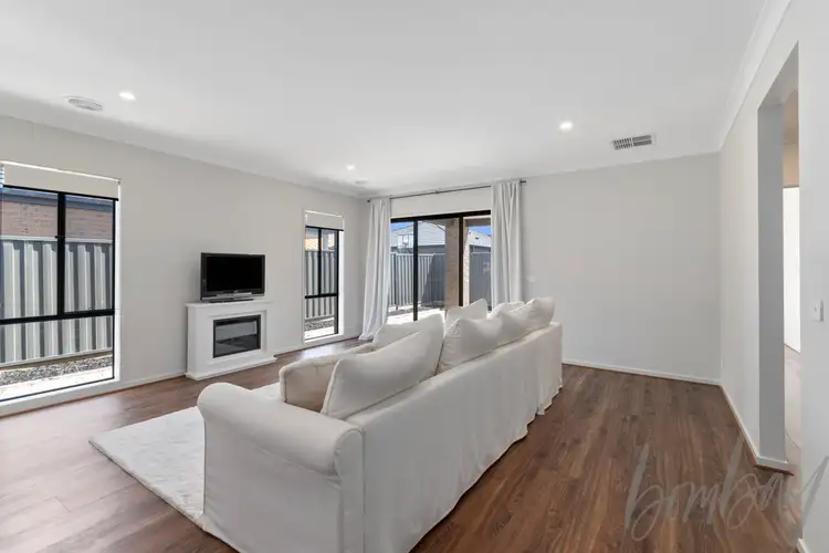 Sixth view of Homely house listing, 15 Flame Road, Kalkallo VIC 3064