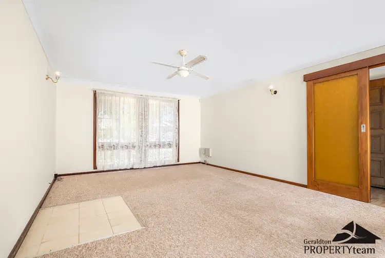 Fourth view of Homely house listing, 33 Hardman Road, Rangeway WA 6530