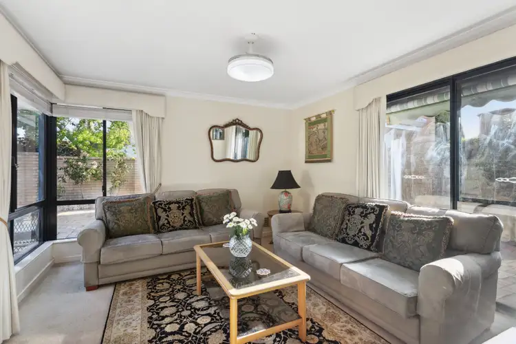 Third view of Homely house listing, 18 Minderup Close, Claremont WA 6010