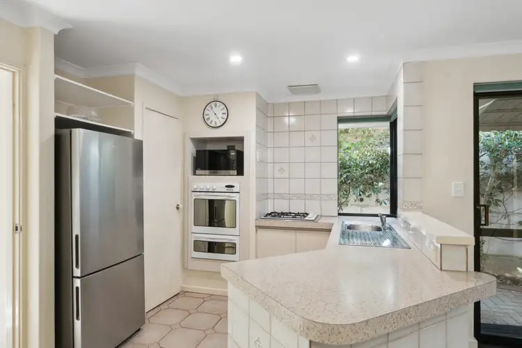 Fourth view of Homely house listing, 18 Minderup Close, Claremont WA 6010