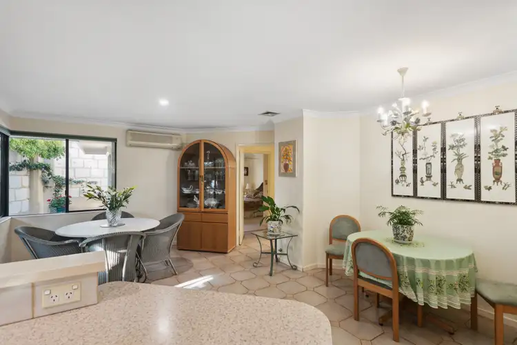 Sixth view of Homely house listing, 18 Minderup Close, Claremont WA 6010