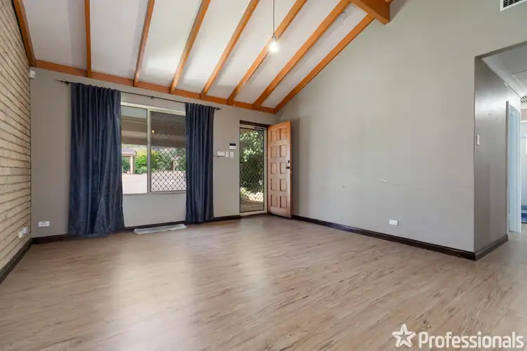 Third view of Homely unit listing, 14/33 Brookside Avenue, Kelmscott WA 6111