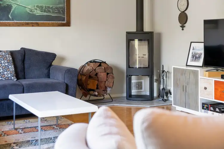 Fourth view of Homely house listing, 3 Haven Court, Silver Sands WA 6210