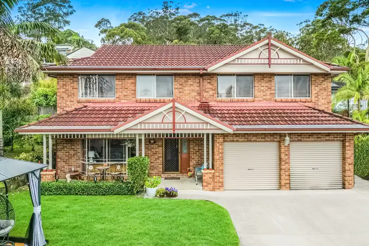 194A Avoca Drive, Green Point NSW 2251