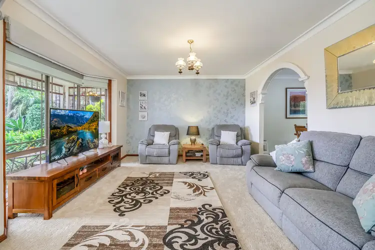 Third view of Homely house listing, 194A Avoca Drive, Green Point NSW 2251