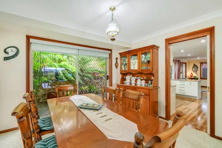 Fifth view of Homely house listing, 194A Avoca Drive, Green Point NSW 2251