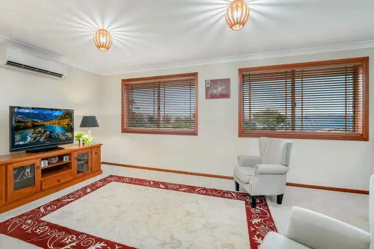 Sixth view of Homely house listing, 194A Avoca Drive, Green Point NSW 2251