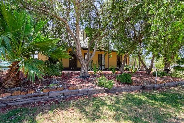 Third view of Homely house listing, 46 Leake Street, Forrestdale WA 6112