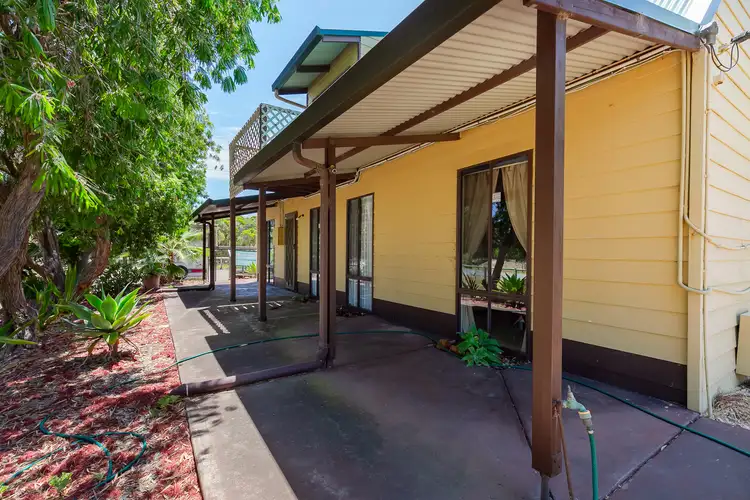 Fourth view of Homely house listing, 46 Leake Street, Forrestdale WA 6112
