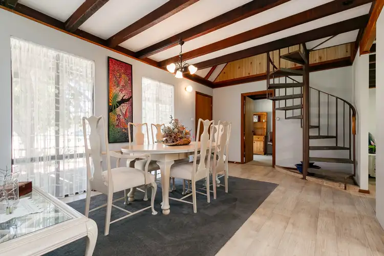 Fifth view of Homely house listing, 46 Leake Street, Forrestdale WA 6112