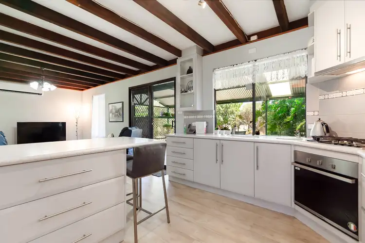 Sixth view of Homely house listing, 46 Leake Street, Forrestdale WA 6112