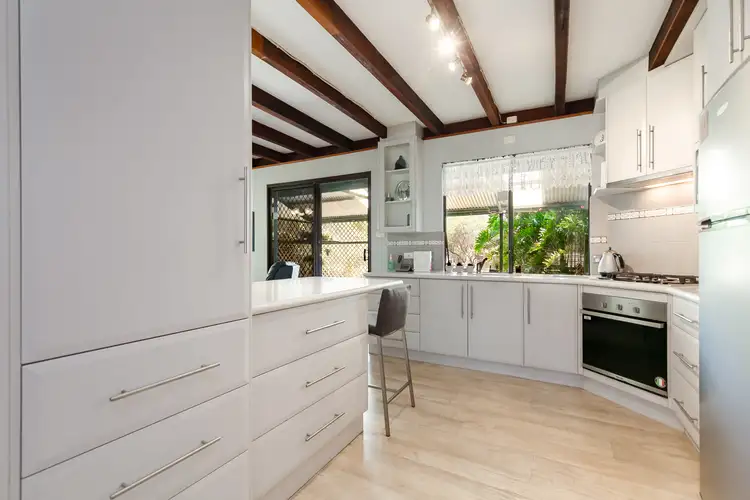 Seventh view of Homely house listing, 46 Leake Street, Forrestdale WA 6112