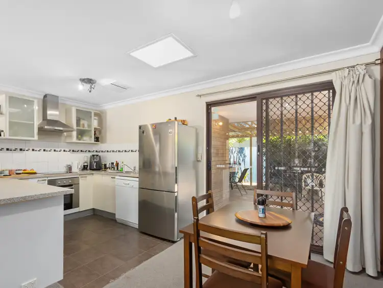 Third view of Homely unit listing, 59 Manley Street, Cannington WA 6107