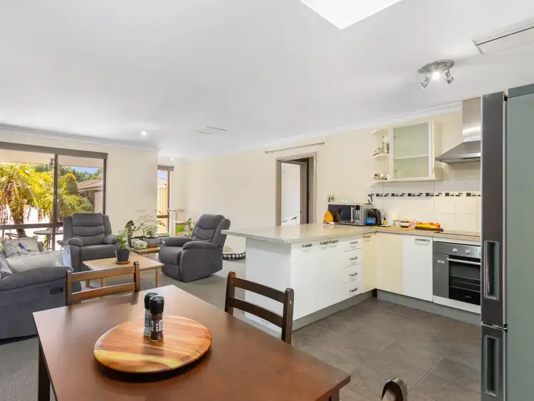 Fourth view of Homely unit listing, 59 Manley Street, Cannington WA 6107