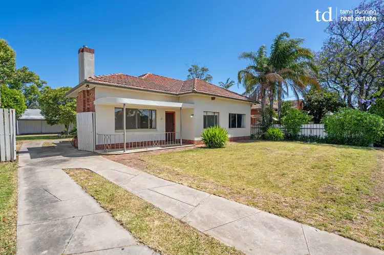 12 Wright Street, Edwardstown SA 5039