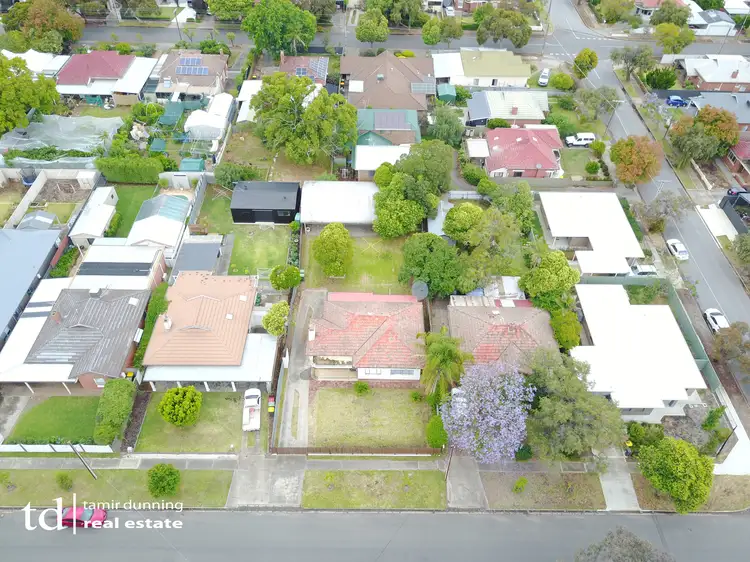 Second view of Homely house listing, 12 Wright Street, Edwardstown SA 5039