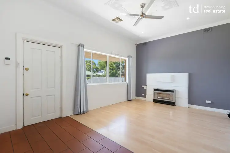Fourth view of Homely house listing, 12 Wright Street, Edwardstown SA 5039