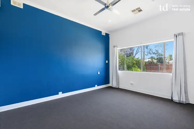Fifth view of Homely house listing, 12 Wright Street, Edwardstown SA 5039