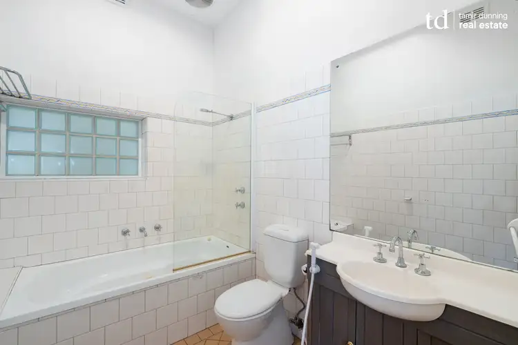 Sixth view of Homely house listing, 12 Wright Street, Edwardstown SA 5039