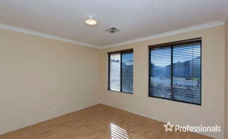 Fifth view of Homely house listing, 8 St Kilda Turn, Clarkson WA 6030