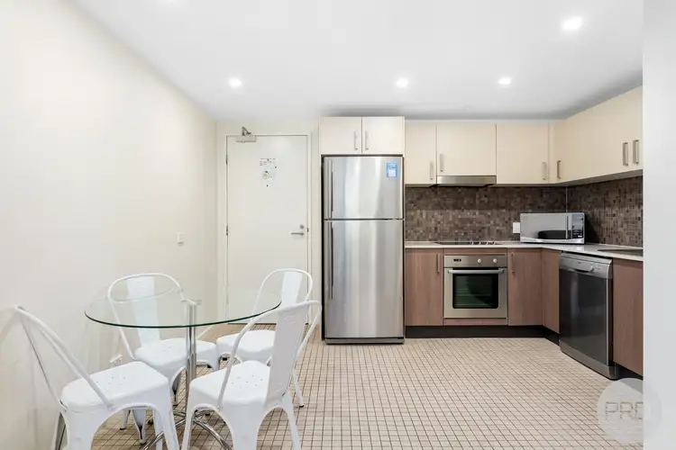 Seventh view of Homely apartment listing, 19/1A Tomaree Street, Nelson Bay NSW 2315