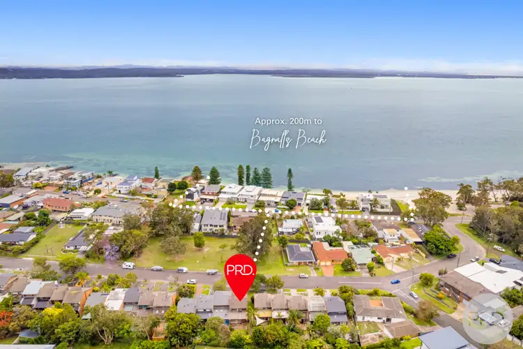 19 Pantowora Street, Corlette NSW 2315