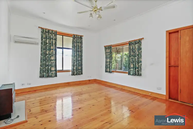 Fourth view of Homely house listing, 29 Francis Street, Horsham VIC 3400