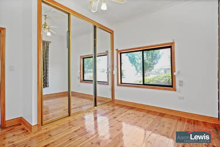 Fifth view of Homely house listing, 29 Francis Street, Horsham VIC 3400