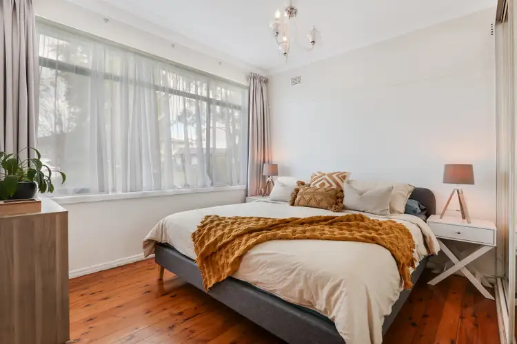 Fifth view of Homely house listing, 32 Parkside Drive, Dapto NSW 2530