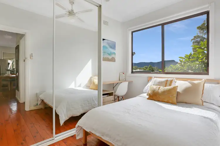 Sixth view of Homely house listing, 32 Parkside Drive, Dapto NSW 2530