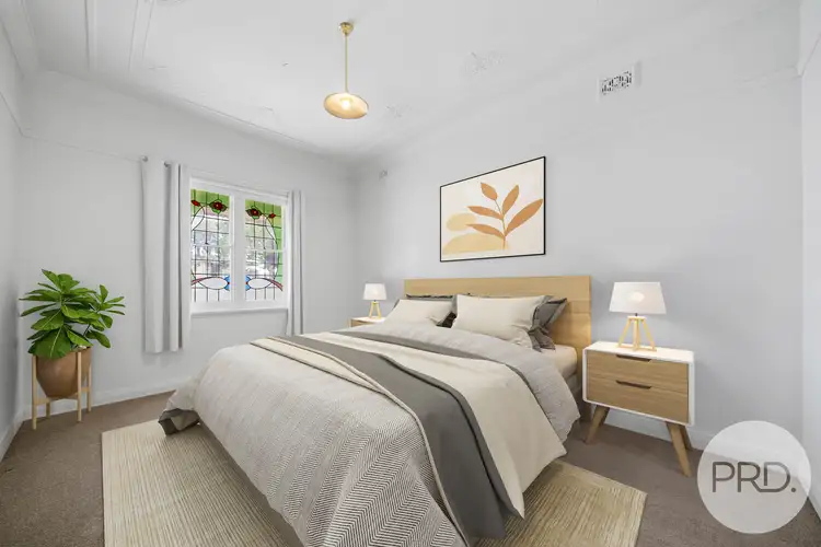 Fourth view of Homely house listing, 9 Best Street, Wagga Wagga NSW 2650