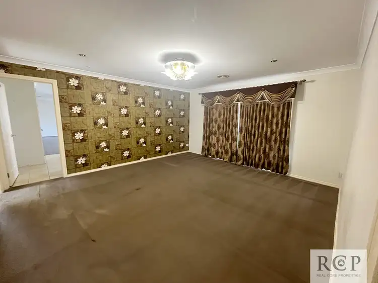 Second view of Homely house listing, 6 Ashwood Boulevard, Tarneit VIC 3029