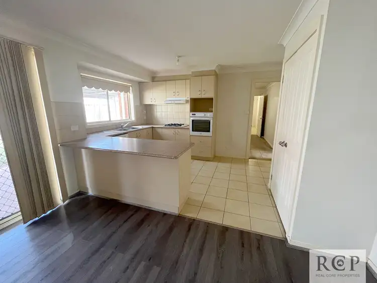 Third view of Homely house listing, 6 Ashwood Boulevard, Tarneit VIC 3029