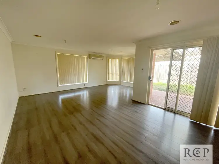 Fourth view of Homely house listing, 6 Ashwood Boulevard, Tarneit VIC 3029